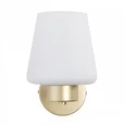 MyFar Бра Mark MR2340-1W