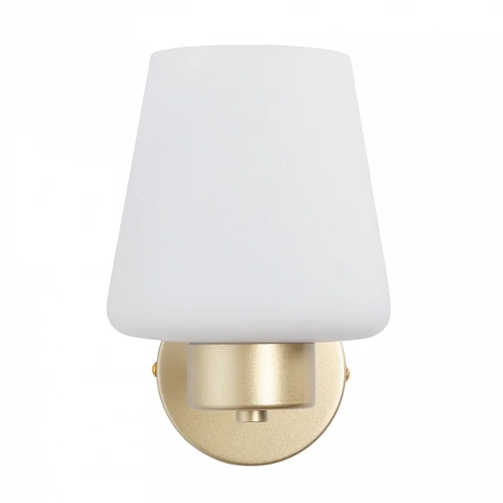MyFar Бра Mark MR2340-1W