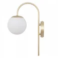 MyFar Бра Cassia MR2350-1W