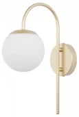 MyFar Бра Cassia MR2350-1W