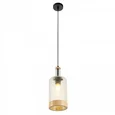 MyFar Подвесной светильник Edwin MR2460-1P