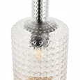 MyFar Подвесной светильник Edwin MR2460-1P