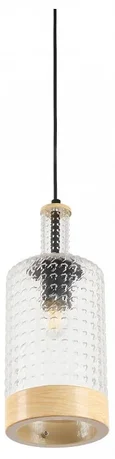 MyFar Подвесной светильник Edwin MR2460-1P