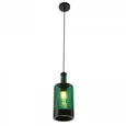 MyFar Подвесной светильник Edwin MR2463-1P