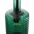 MyFar Подвесной светильник Edwin MR2463-1P