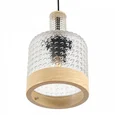 MyFar Подвесной светильник Edwin MR2470-1P