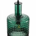 MyFar Подвесной светильник Edwin MR2473-1P