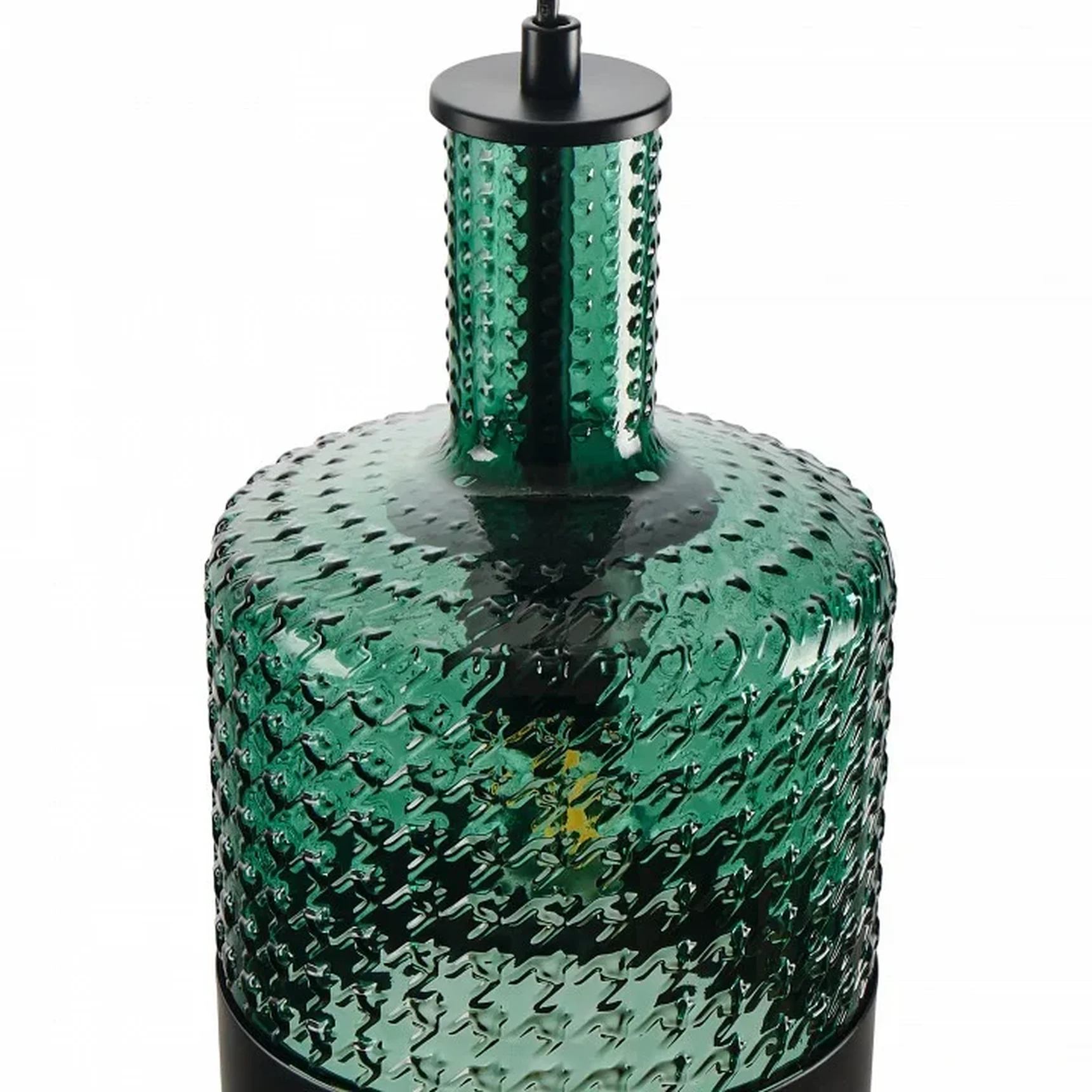 MyFar Подвесной светильник Edwin MR2473-1P