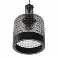 MyFar Подвесной светильник Edwin MR2474-1P