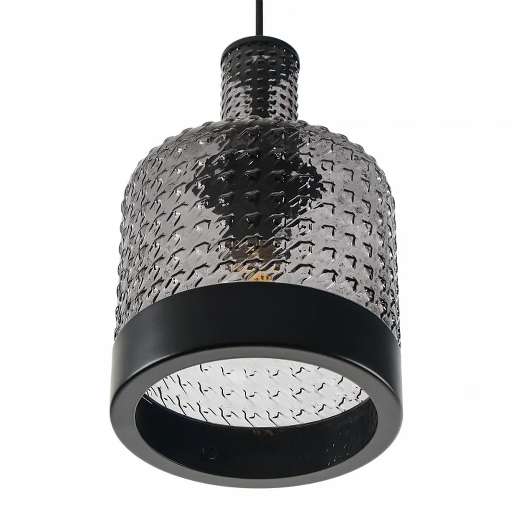 MyFar Подвесной светильник Edwin MR2474-1P
