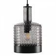 MyFar Подвесной светильник Edwin MR2474-1P