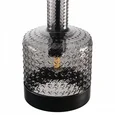 MyFar Подвесной светильник Edwin MR2474-1P