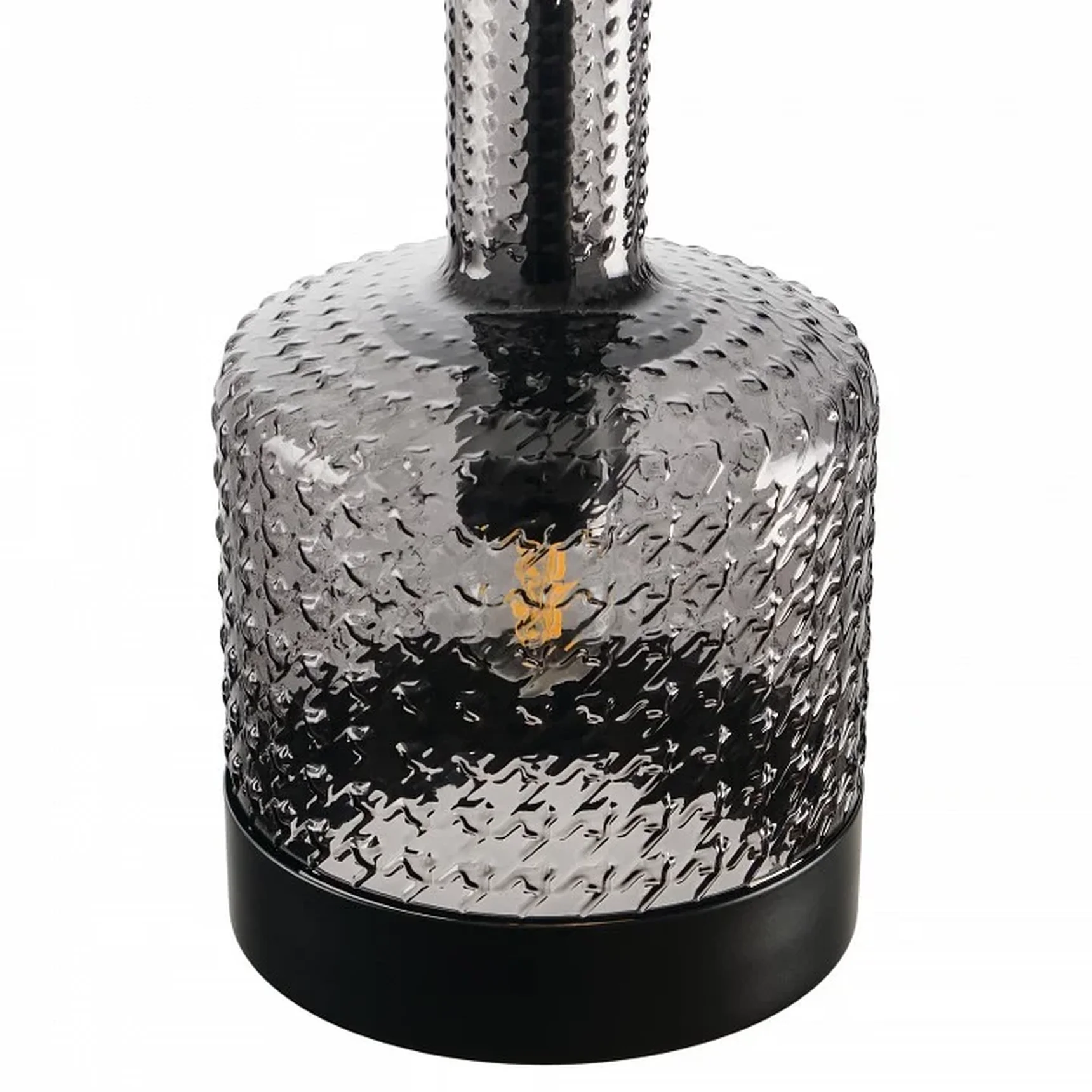 MyFar Подвесной светильник Edwin MR2474-1P