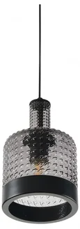 MyFar Подвесной светильник Edwin MR2474-1P