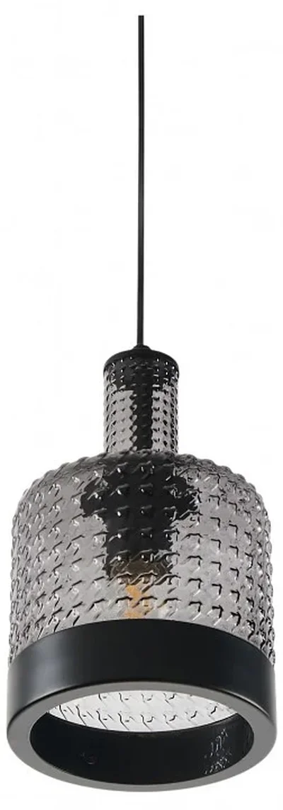 MyFar Подвесной светильник Edwin MR2474-1P