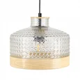 MyFar Подвесной светильник Edwin MR2480-1P