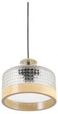 MyFar Подвесной светильник Edwin MR2480-1P