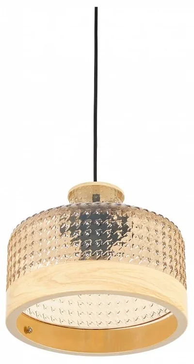 MyFar Подвесной светильник Edwin MR2481-1P