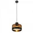 MyFar Подвесной светильник Edwin MR2482-1P