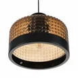 MyFar Подвесной светильник Edwin MR2482-1P