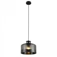 MyFar Подвесной светильник Edwin MR2484-1P