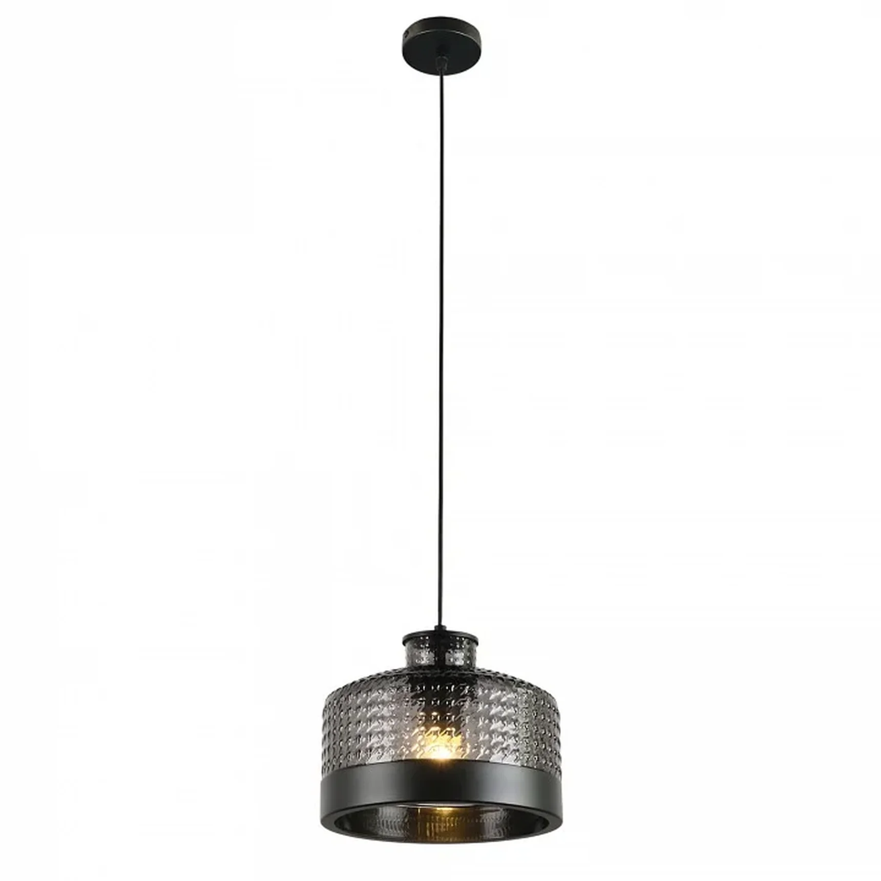 MyFar Подвесной светильник Edwin MR2484-1P