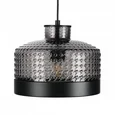 MyFar Подвесной светильник Edwin MR2484-1P