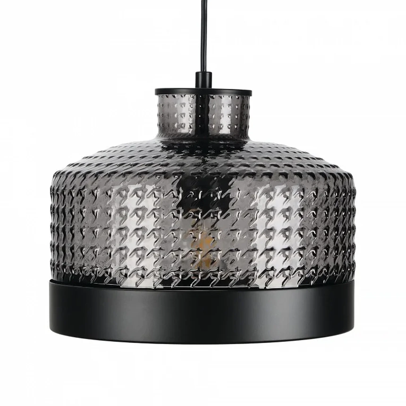 MyFar Подвесной светильник Edwin MR2484-1P