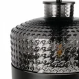 MyFar Подвесной светильник Edwin MR2484-1P