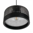 MyFar Подвесной светильник Edwin MR2484-1P