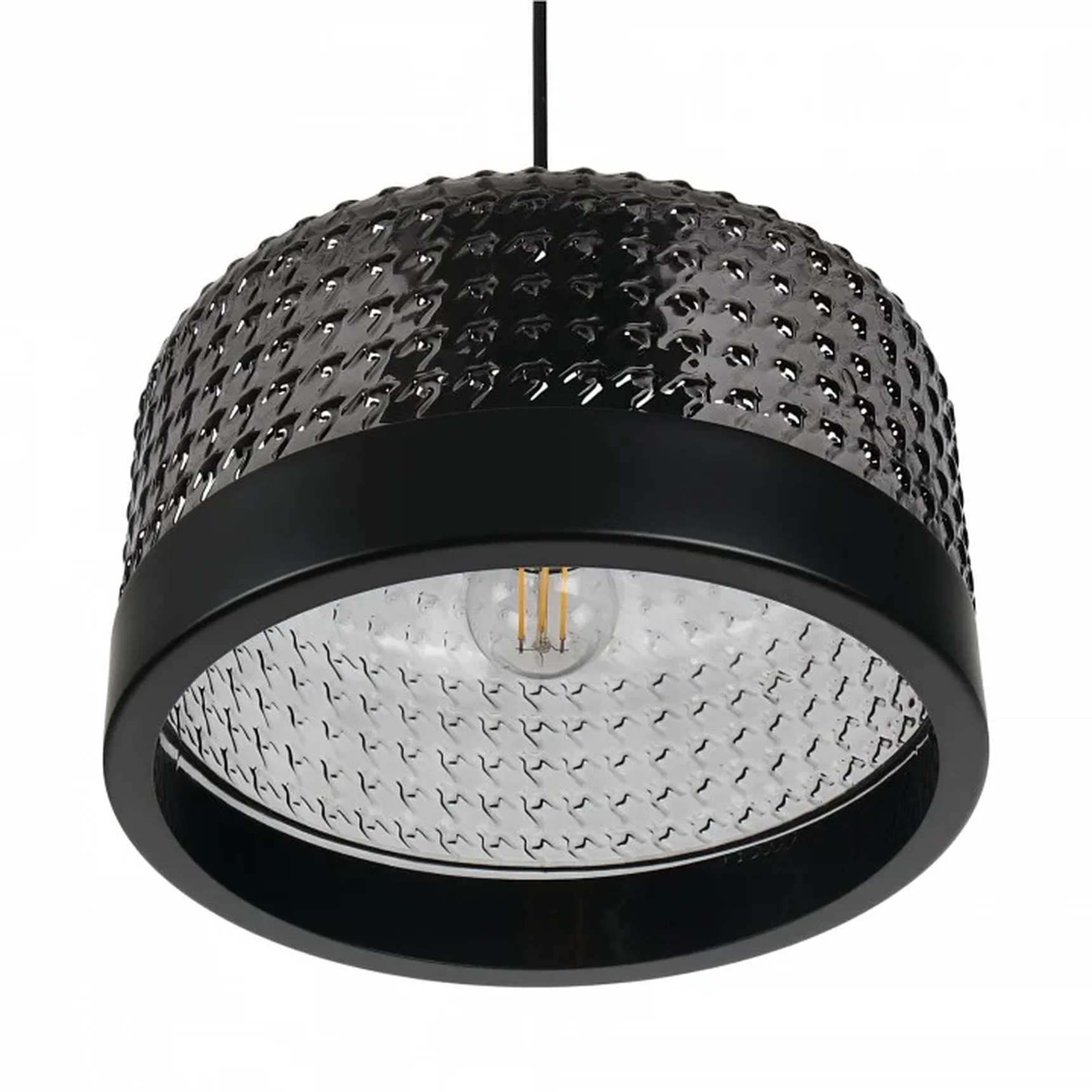 MyFar Подвесной светильник Edwin MR2484-1P