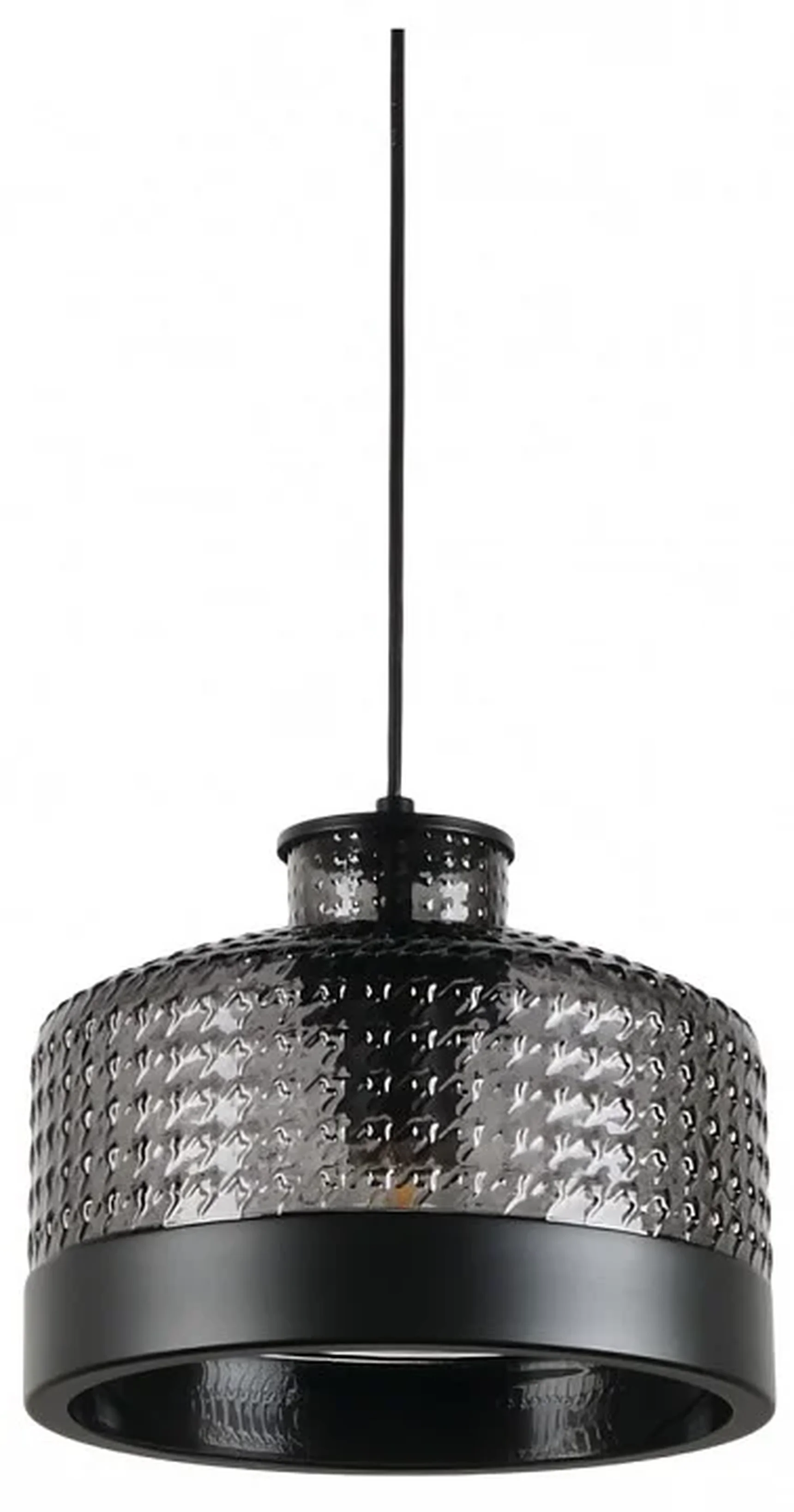 MyFar Подвесной светильник Edwin MR2484-1P