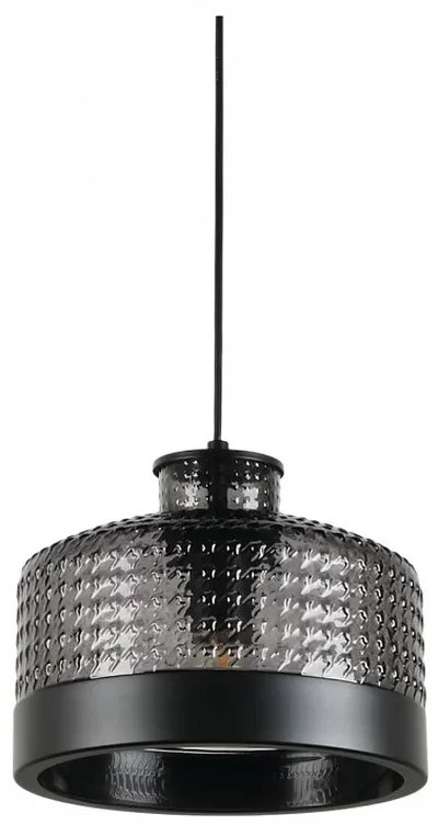 MyFar Подвесной светильник Edwin MR2484-1P
