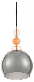 MyFar Подвесной светильник Louis MR2502-1P