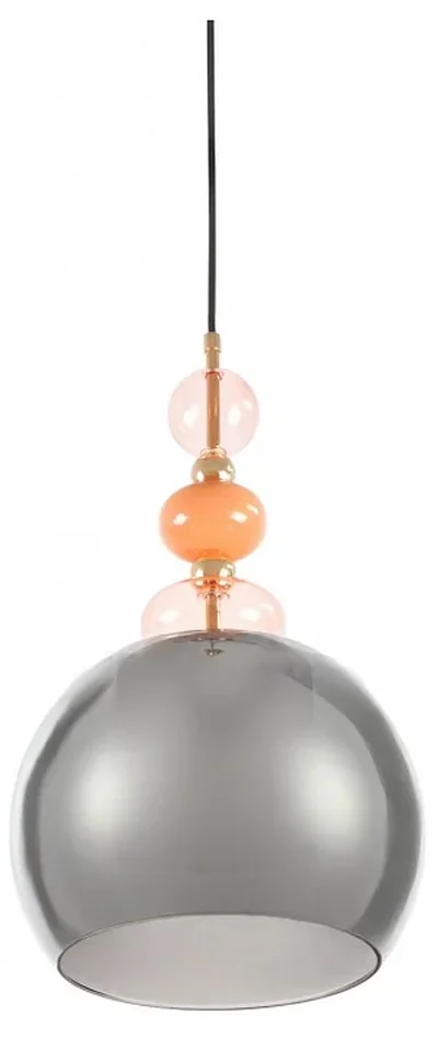 MyFar Подвесной светильник Louis MR2502-1P