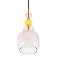 MyFar Подвесной светильник Louis MR2505-1P
