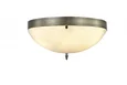 MyFar Бра Biene MR2521-3W