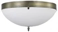 MyFar Бра Biene MR2521-3W