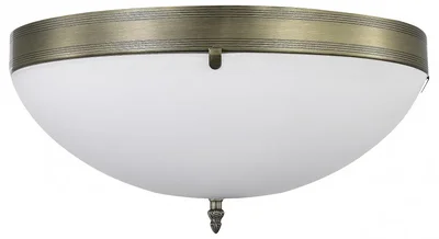 MyFar Бра Biene MR2521-3W
