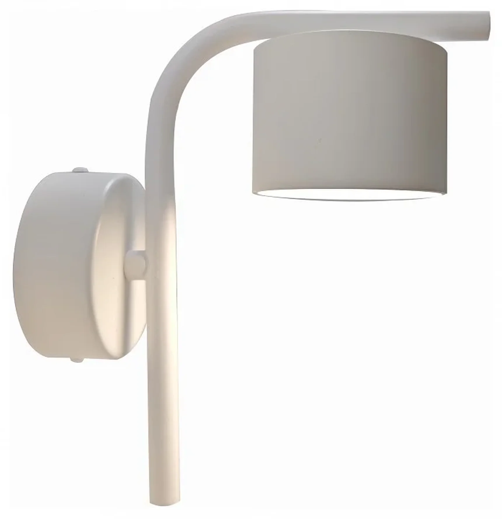 MyFar Бра Edda MR2641-1W