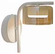 MyFar Бра Gemma MR2651-1W