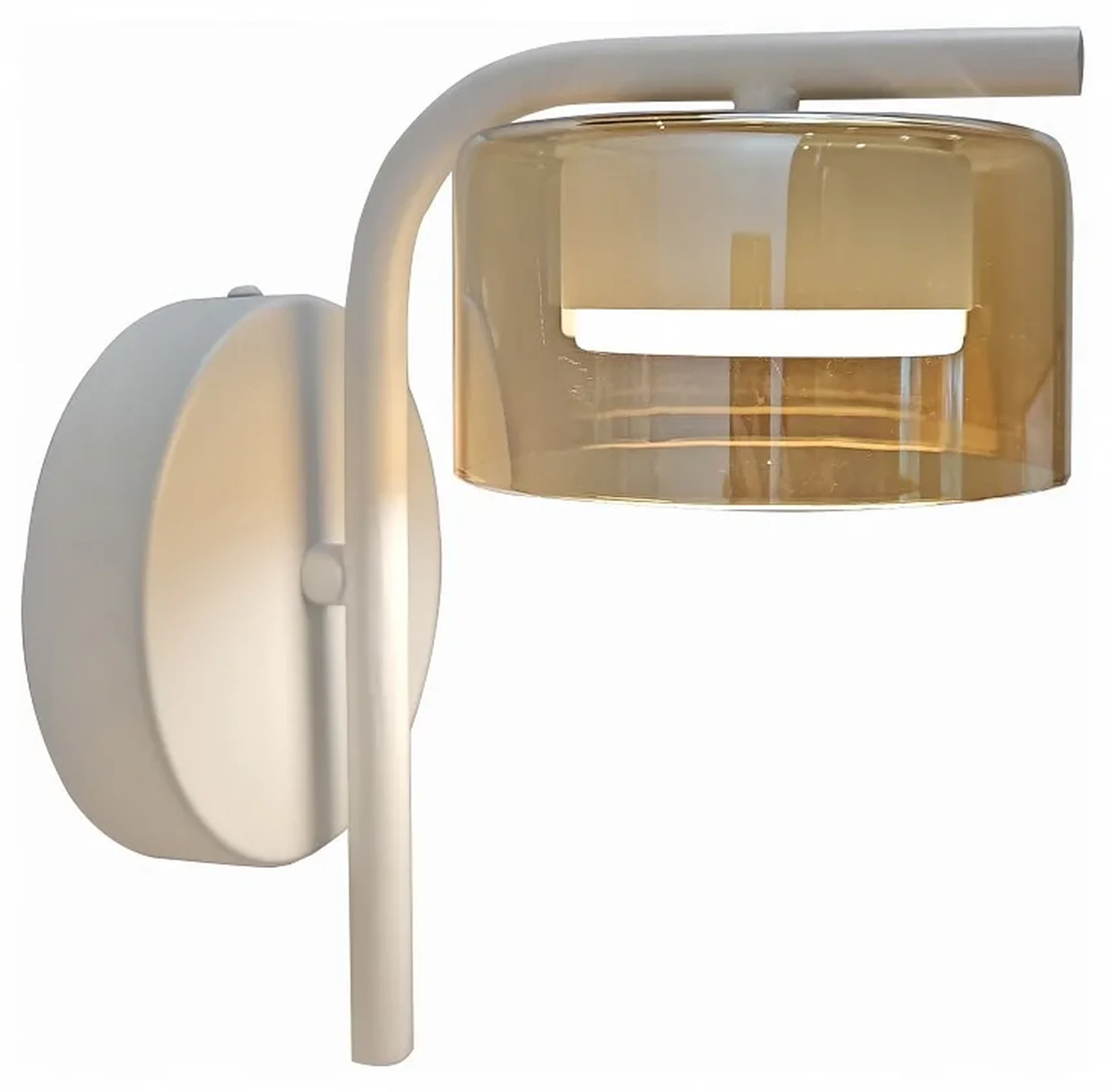 MyFar Бра Gemma MR2651-1W