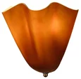MyFar Бра Флауэр MR2691-2W