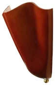 MyFar Бра Флауэр MR2691-2W