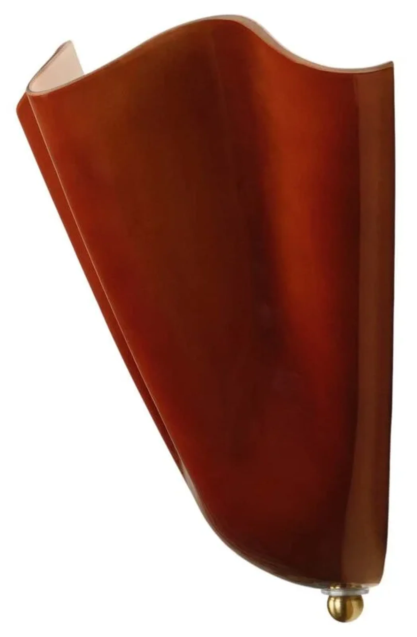 MyFar Бра Флауэр MR2691-2W