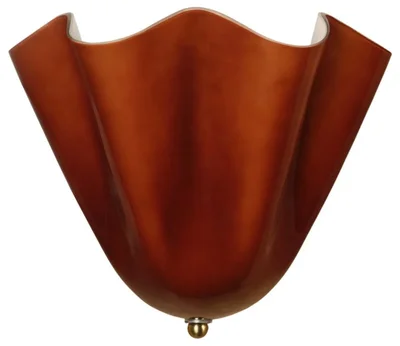 MyFar Бра Флауэр MR2691-2W
