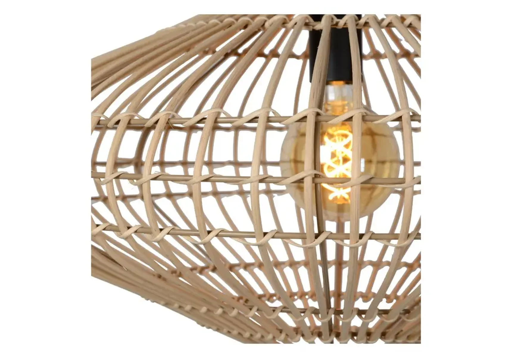 Подвесной светильник Lucide Magali 03435/56/72