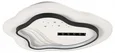 Потолочный светодиодный светильник Cloud MR9020-CL