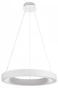 Подвесной светодиодный светильник Elara MR9140-PL