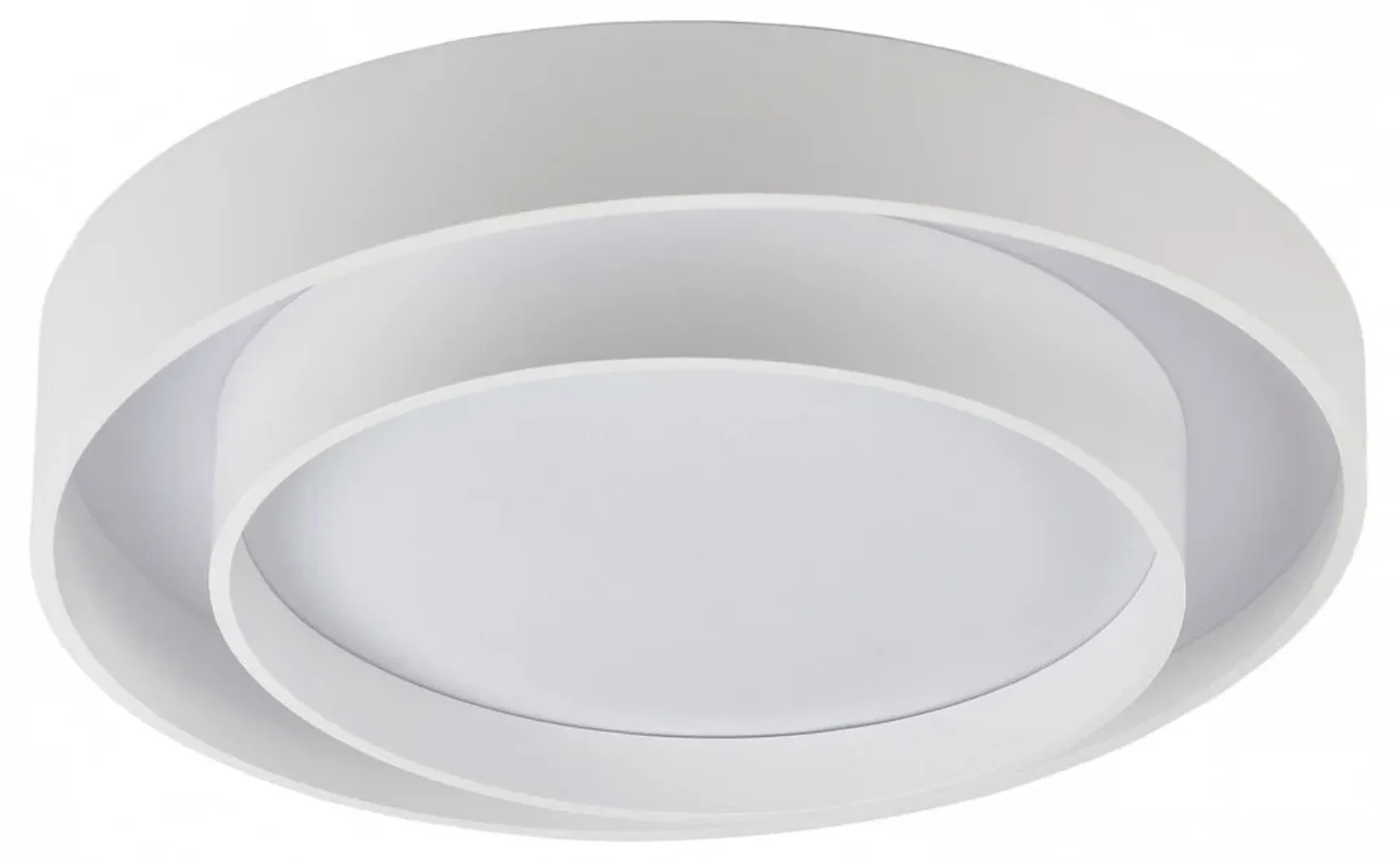 Потолочный светодиодный светильник Rhea MR9160-CL